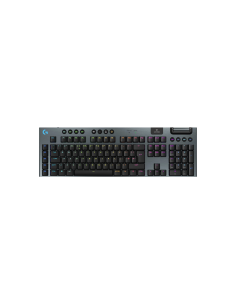 LOGITECH G915 X LIGHTSPEED...